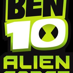 Ben 10 Alien Force Full Episodes