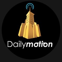 Daily-Motion