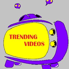 Trending Videos