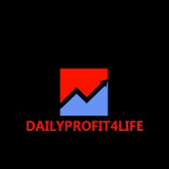 DailyProfit4Life