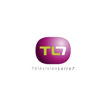 Profil DailyMotion de l&rsquo;utilisateur TL7 - T&eacute;l&eacute;vision Loire 7