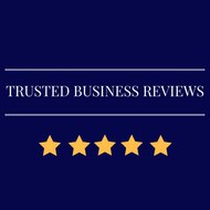 Trusted Business Reviews