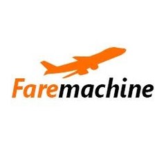 Faremachine LLC