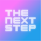 The Next Step En Español