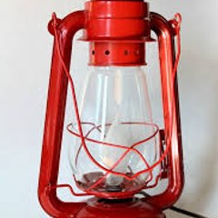 LANTERN