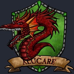 ALUCARE