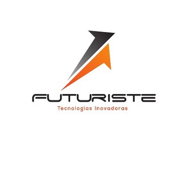 Futuriste Tecnologia Inovadoras