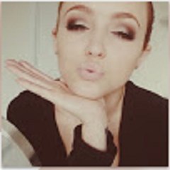 KathleenLights
