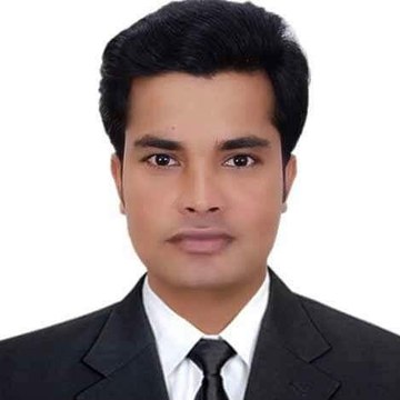 Rak Media