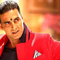 Hindi Movies Clips