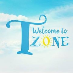 T-zone Kites.vn