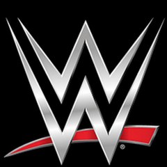 WWE