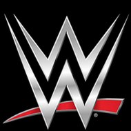 WWE