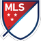 Major League Soccer