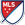 Major League Soccer