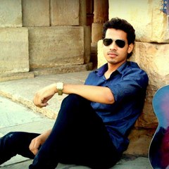 Rahul Rajput