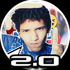 Vem Comigo 2.0