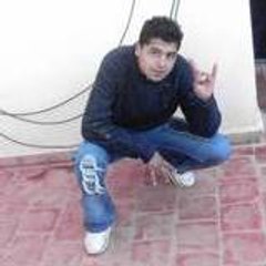 nabouch