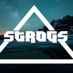 Strogs