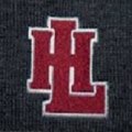 Lipe Henz