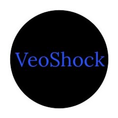 Veoshock