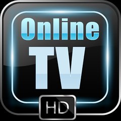 TV Especial