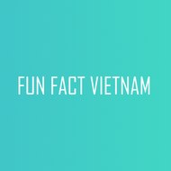 TOP Fun Fact