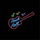Popular Music & Video Song