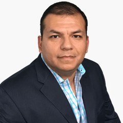 Sergio Tinoco