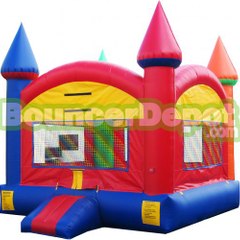 Bounce House