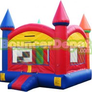 Bounce House