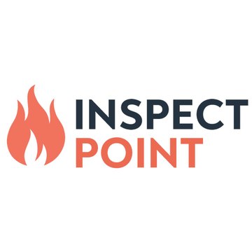Inspect Point