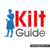 Kilt Guide