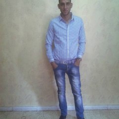 قناة متع عقلك2017
