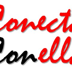 Conecta con ella