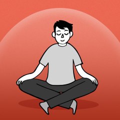 LeverZero