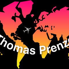 Prenzel.at
