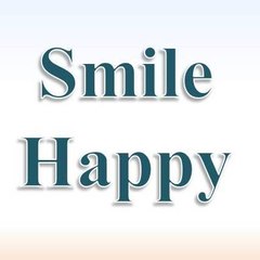 Smile Happy