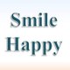 Smile Happy
