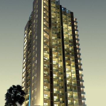 Kalyandeveloperstrivandrum