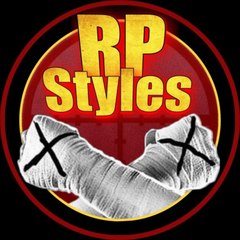 RP STYLES