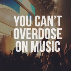 Movies To Songs