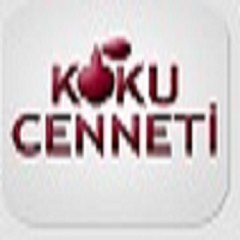 KOKUCENNETİ