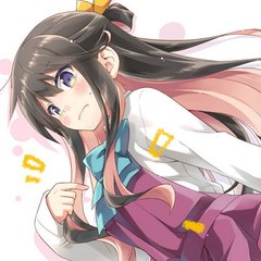 クラウドスカッツ