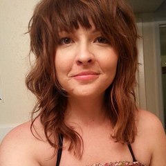 Lupikipex