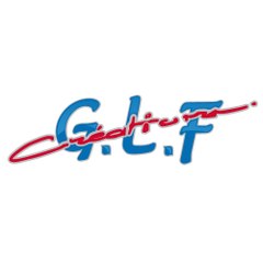Créations GLF