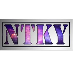 NTKY Production