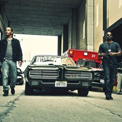 Watch Sleepless Full Movie