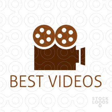 Best videos