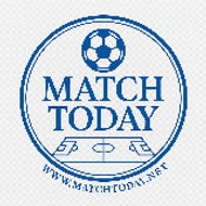 matchtoday.net